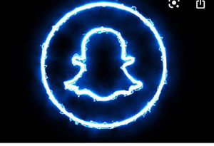 Meet your Posher, Addie